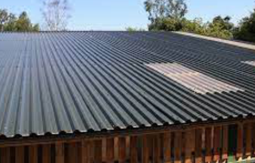 steel structures, steel engineering steel sheeting in haare zimbabwe