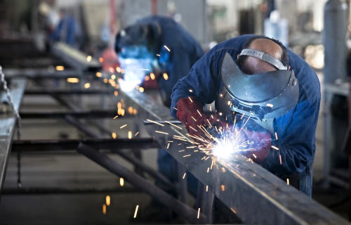 steel structures, steel engineering steel sheeting in haare zimbabwe