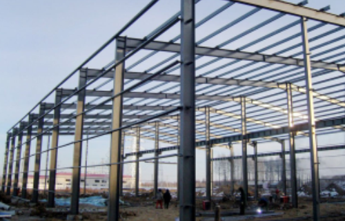steel structures, steel engineering steel sheeting in haare zimbabwe